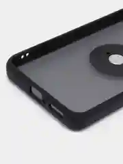 Противоударный чехол для Xiaomi redmi 13C, Poco C65, F5, Note 13, Note 13 Pro, 12T/12T Pro