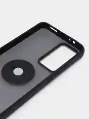 Противоударный чехол для Xiaomi redmi 13C, Poco C65, F5, Note 13, Note 13 Pro, 12T/12T Pro