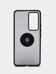 Противоударный чехол для Xiaomi redmi 13C, Poco C65, F5, Note 13, Note 13 Pro, 12T/12T Pro