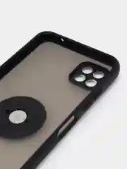 Чехол для Samsung A53, A33, A31, A13, M33, A22s, A04s, накладка, бампер противоударный