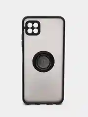Чехол для Samsung A53, A33, A31, A13, M33, A22s, A04s, накладка, бампер противоударный