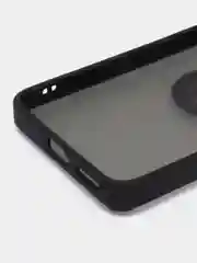 Противоударный чехол для Xiaomi Poco X6 Pro, M4 Pro, Note 12 4g, F4, X4 Pro 5G, X5 pro