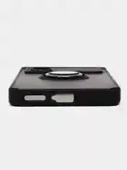 Противоударный чехол для Xiaomi Poco X6 Pro, M4 Pro, Note 12 4g, F4, X4 Pro 5G, X5 pro