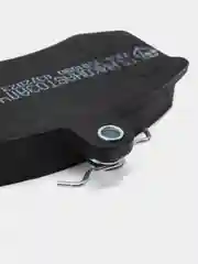 Передние колодки для автомобилей Ваз 2108-15, 2110-2112, 2170, 1118, 2190 Никон