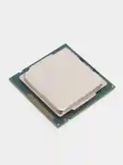 Процессор intel Core i7 3770 OEM, без кулера
