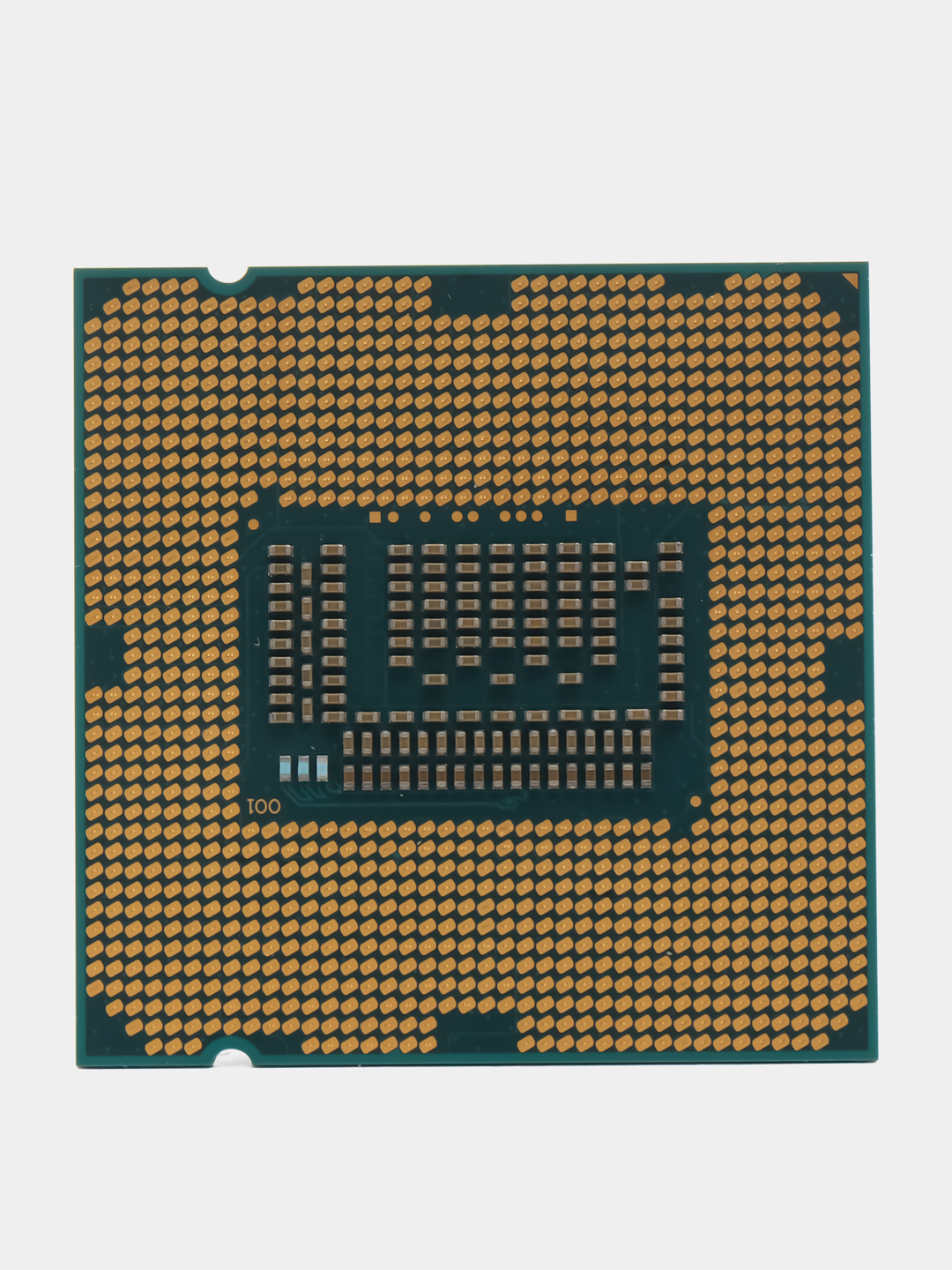 Процессор intel Core i7 3770 OEM, без кулера купить по цене 5699 ₽ в  интернет-магазине Магнит Маркет