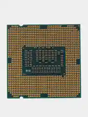 Процессор intel Core i7 3770 OEM, без кулера
