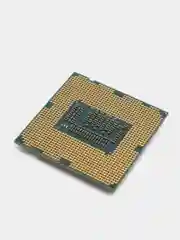 Процессор intel Core i7 3770 OEM, без кулера
