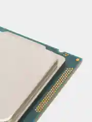 Процессор intel Core i7 3770 OEM, без кулера