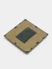 Процессор Intel Xeon 1245v2 OEM