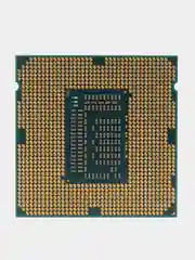 Процессор Intel Xeon 1245v2 OEM