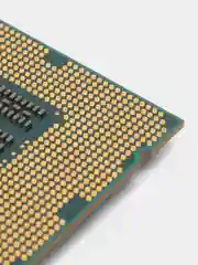 Процессор Intel Xeon 1245v2 OEM