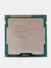 Процессор Intel Xeon 1245v2 OEM