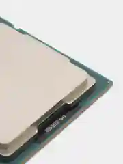 Процессор Intel Xeon 1245v2 OEM