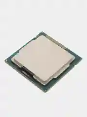 Процессор Intel Xeon 1245v2 OEM