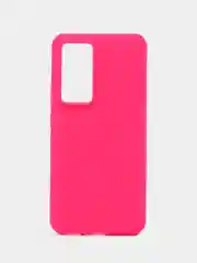 Фуксия чехол для Xiaomi 13T / 13T Pro, Xiaomi 12T / Xiaomi 12T Pro, Poco X4 GT, Poco F5
