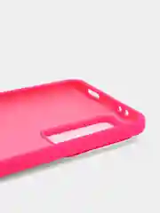 Фуксия чехол для Xiaomi 13T / 13T Pro, Xiaomi 12T / Xiaomi 12T Pro, Poco X4 GT, Poco F5