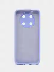 Красный чехол для Honor 50, Honor 50 Lite, Nova Y70 Plus, huawei Nova Y90, P Smart, не пачкается