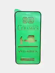 Защитное стекло на iPhone 12 / iPhone 12 Pro / 12 mini / 12 Pro Max