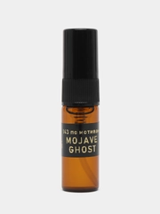 Духи по мотивам Mojave Ghost, 3 мл
