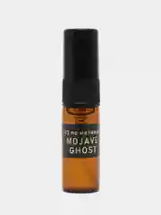 Духи по мотивам Mojave Ghost, 3 мл