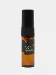 Духи по мотивам Oud & Bergamot, 3 мл