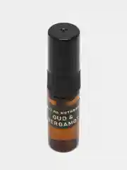 Духи по мотивам Oud & Bergamot, 3 мл