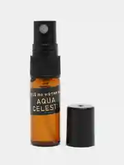 Духи по мотивам Aqua Celestia, 3 мл