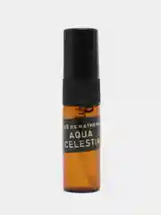 Духи по мотивам Aqua Celestia, 3 мл
