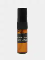 Духи по мотивам Invictus, 3 мл