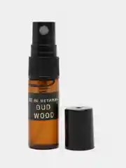 Духи по мотивам Oud Wood, 3 мл