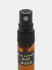 Духи по мотивам Oud Wood, 3 мл