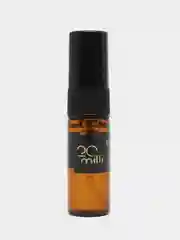 Духи по мотивам 212 Vip Rose, 3 мл