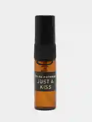 Духи по мотивам Just A Kiss, 3 мл
