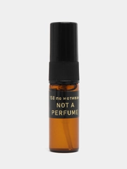 Духи по мотивам Not A Perfume, 3 мл