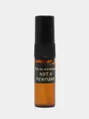 Духи по мотивам Not A Perfume, 3 мл
