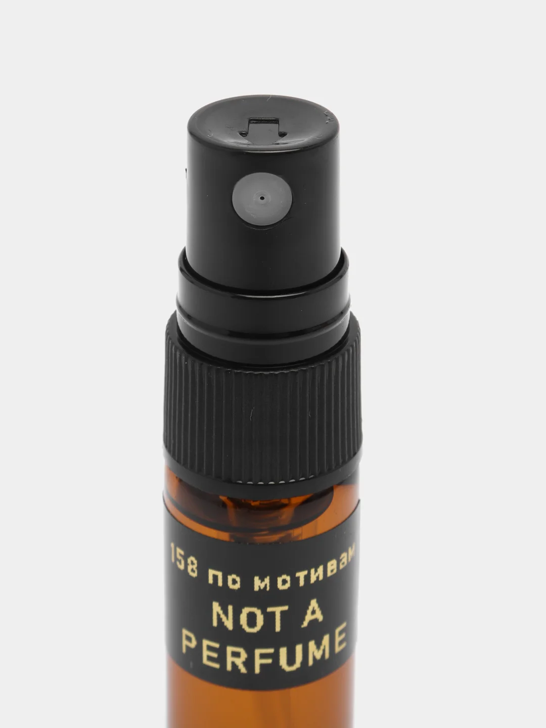 Духи по мотивам Not A Perfume, 3 мл