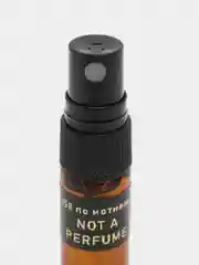 Духи по мотивам Not A Perfume, 3 мл