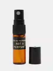 Духи по мотивам Not A Perfume, 3 мл