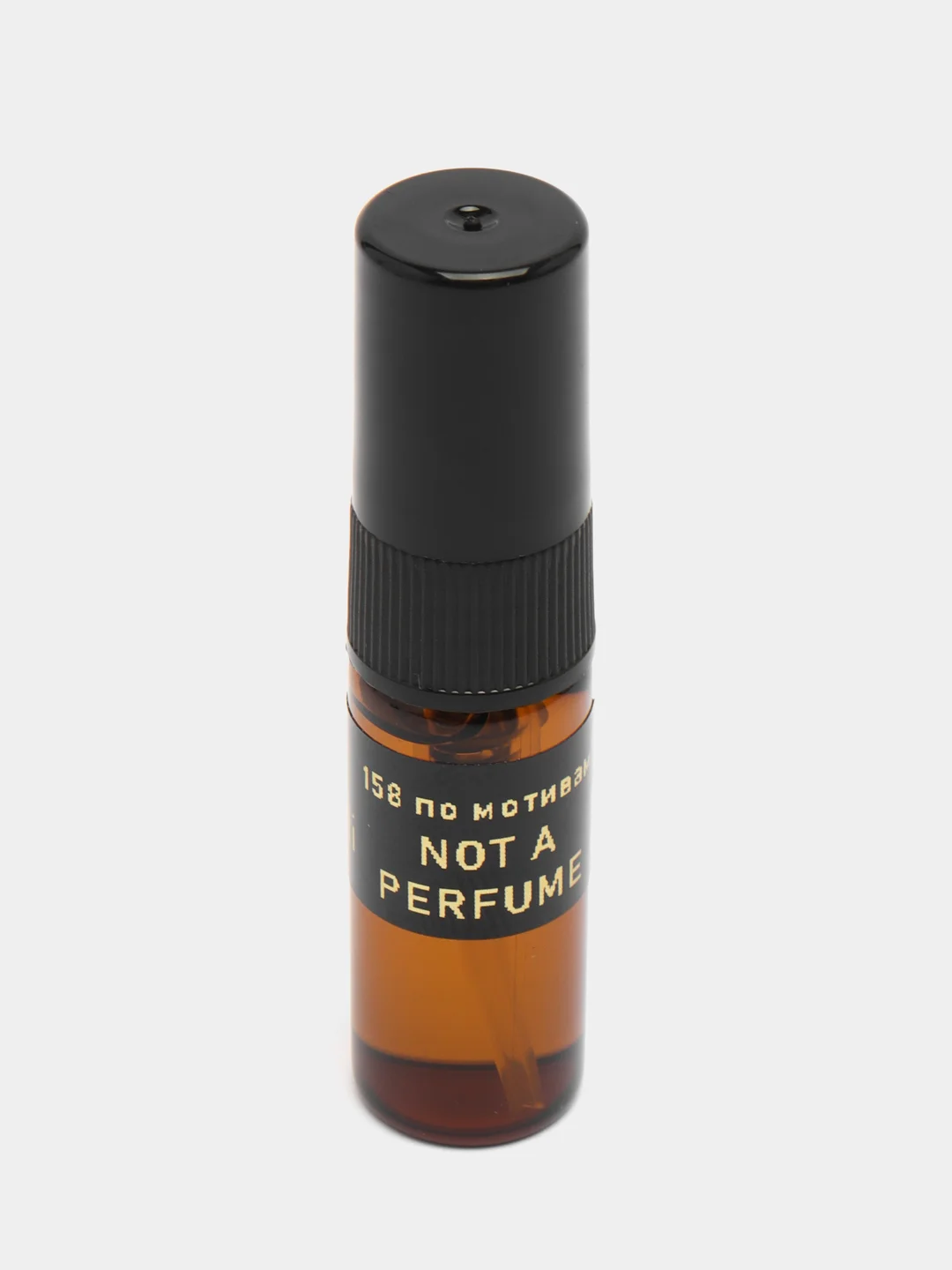 Духи по мотивам Not A Perfume, 3 мл