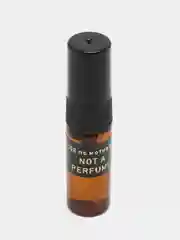 Духи по мотивам Not A Perfume, 3 мл