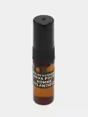 Духи по мотивам Aqva Pour Homme Atlantiqve, 3 мл
