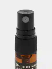 Духи по мотивам Aqva Pour Homme Atlantiqve, 3 мл