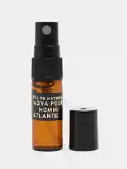 Духи по мотивам Aqva Pour Homme Atlantiqve, 3 мл