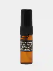 Духи по мотивам Aqva Pour Homme Atlantiqve, 3 мл