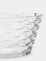 Rattan салатник, 220 мм