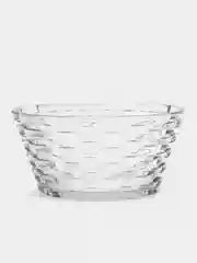 Rattan салатник, 220 мм