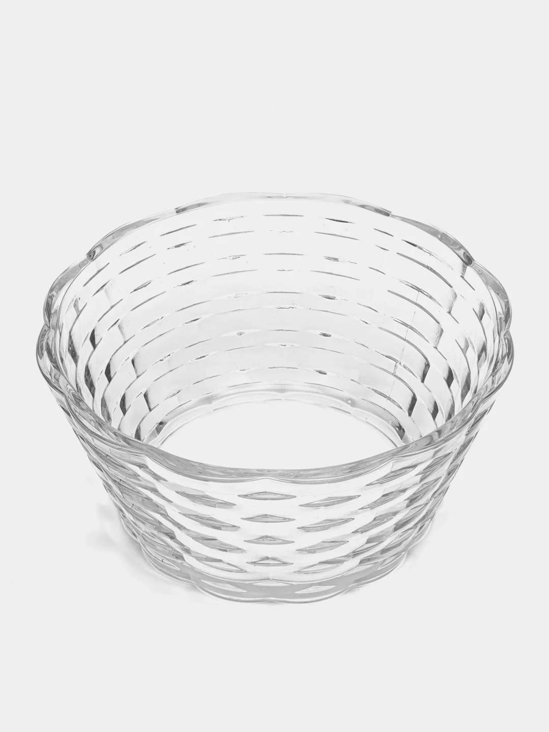 Rattan салатник, 220 мм