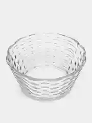 Rattan салатник, 220 мм