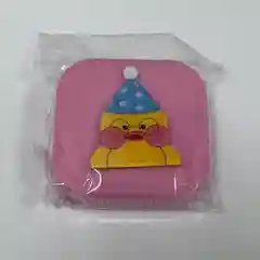 Золотистый хаки контейнеры для линз